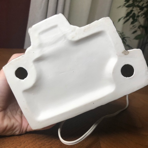 Al’s Bakery Christmas village - Picture 7 of 8